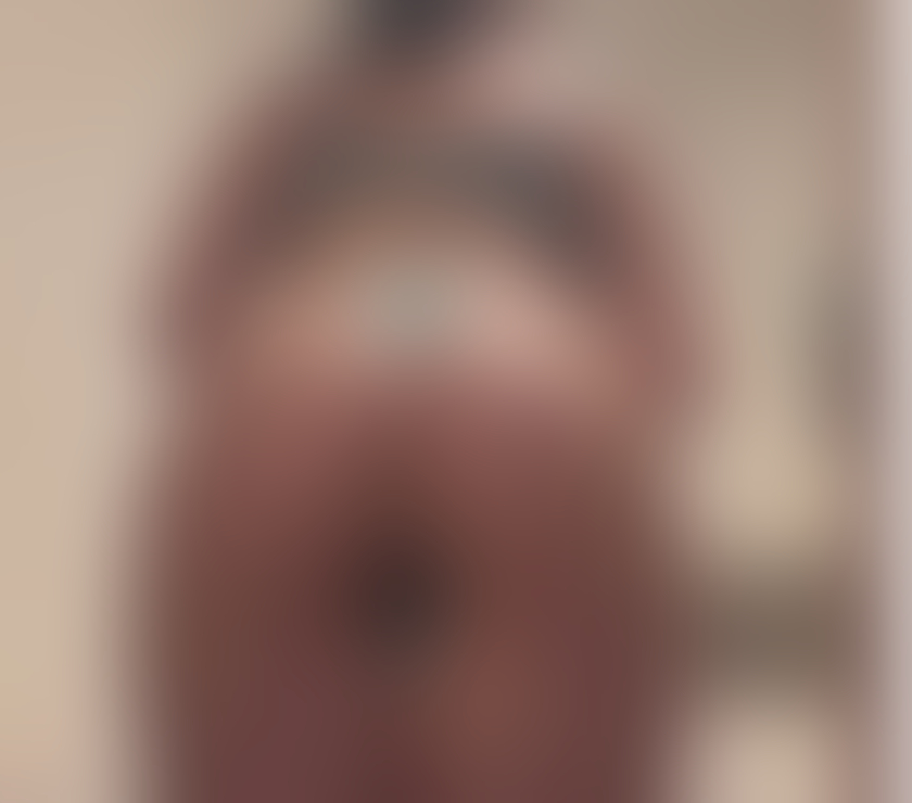 Escorts Wiltshire Swindon - Photos for 💖JADE 🔥🔝REAL PICS💥GENUINE, SWEET AND SEXY